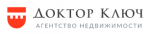 ДОКТОР КЛЮЧ - информация и новости в ДОКТОР КЛЮЧ